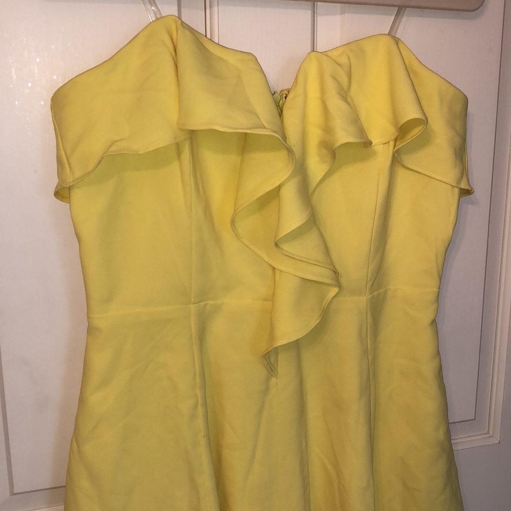 Do+Be Romper - image 2